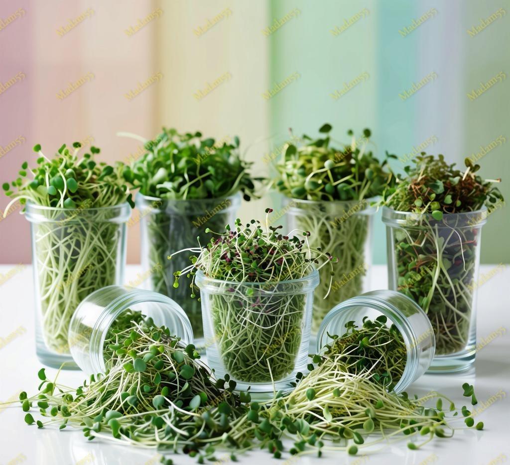 goods image
