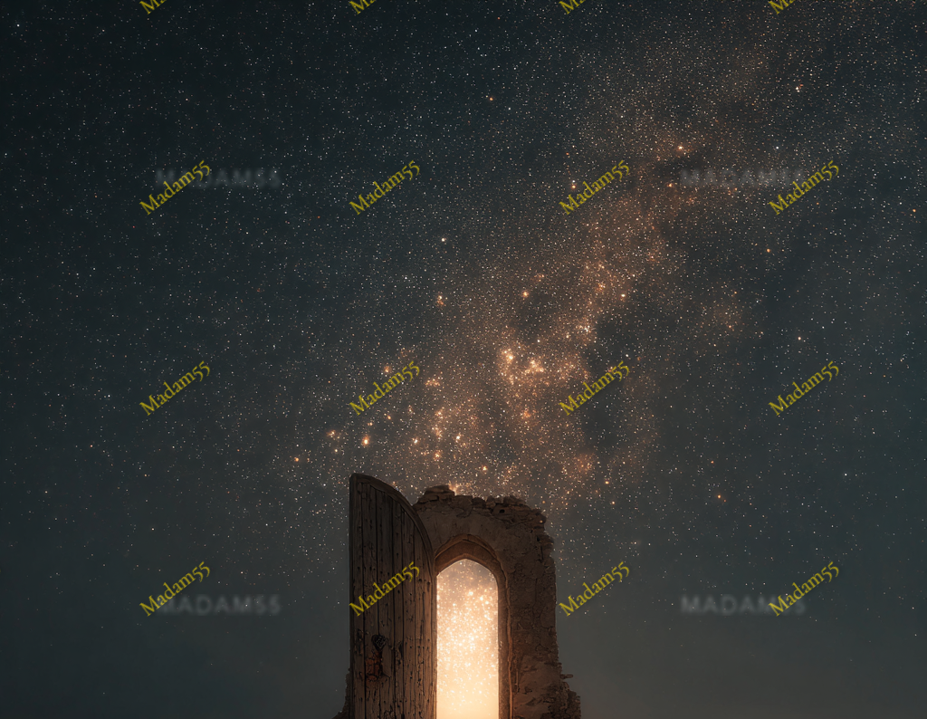 goods image