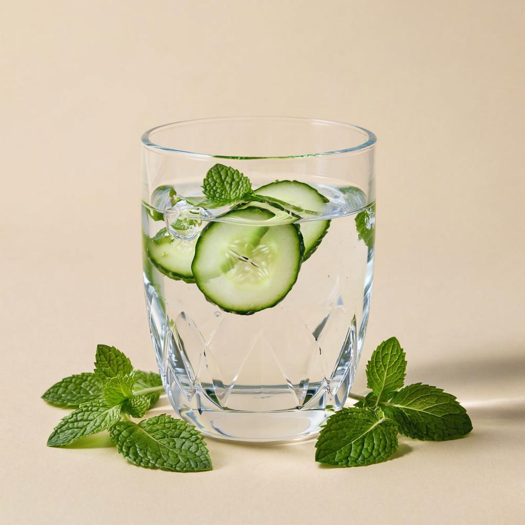 goods image