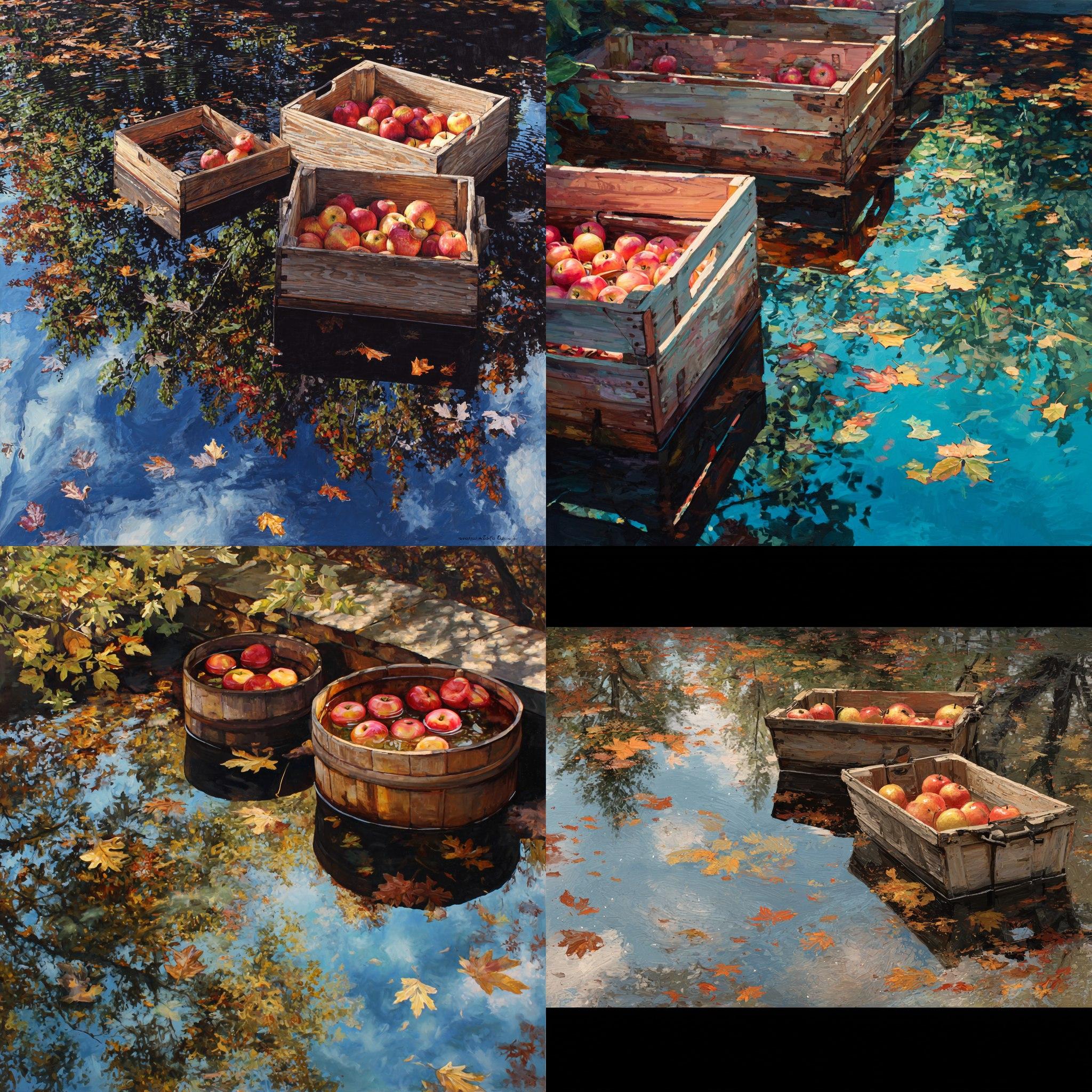 goods image
