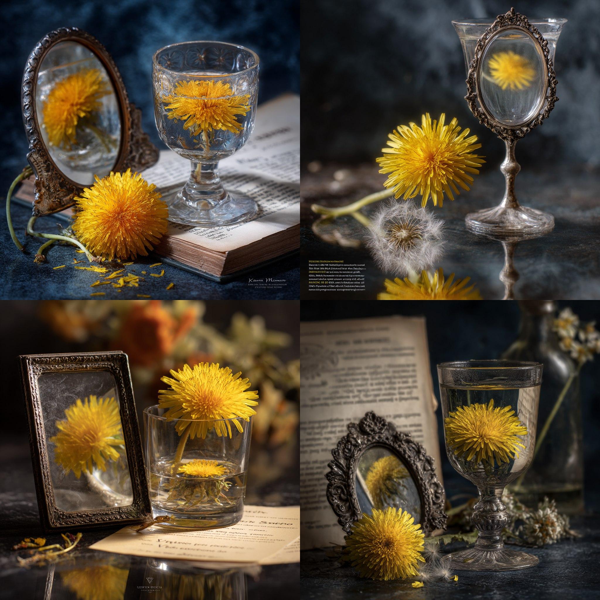 goods image