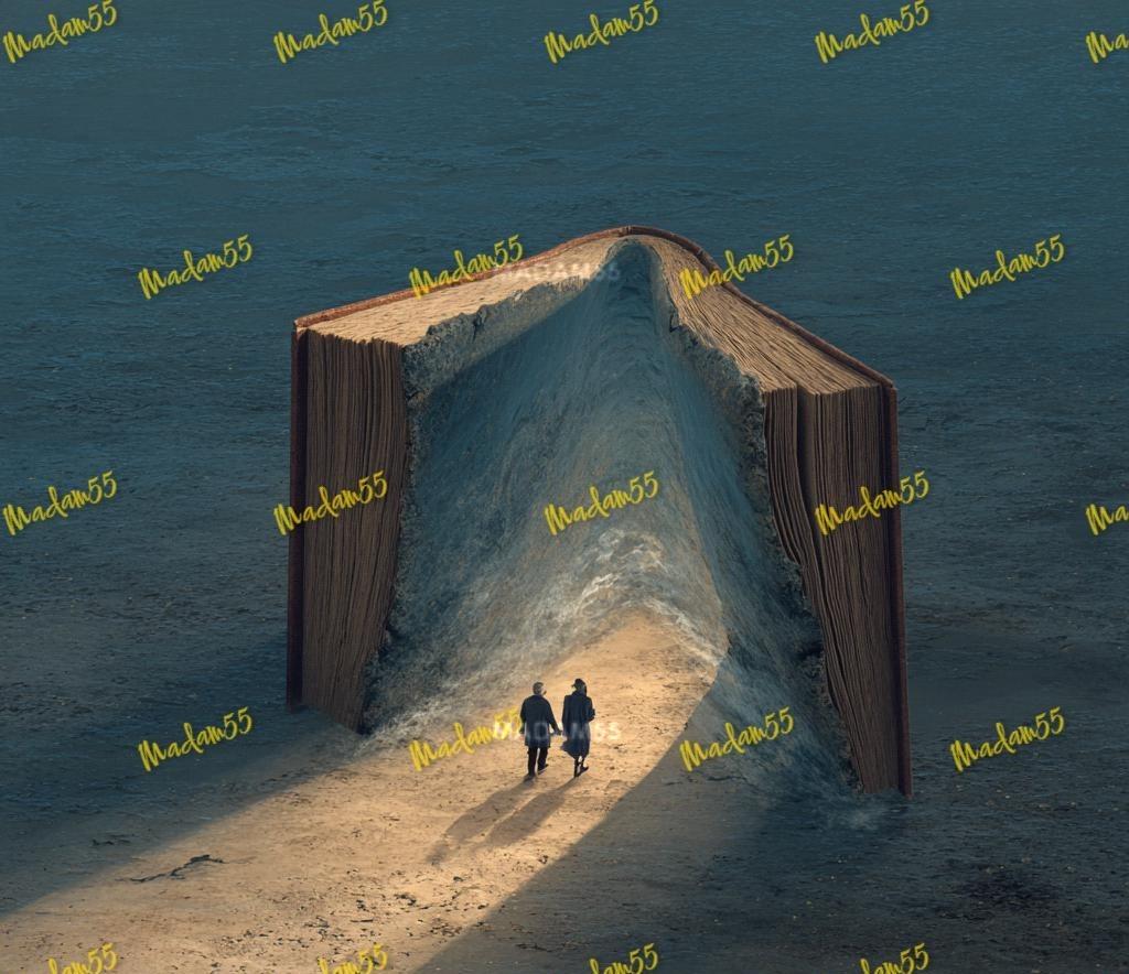 goods image