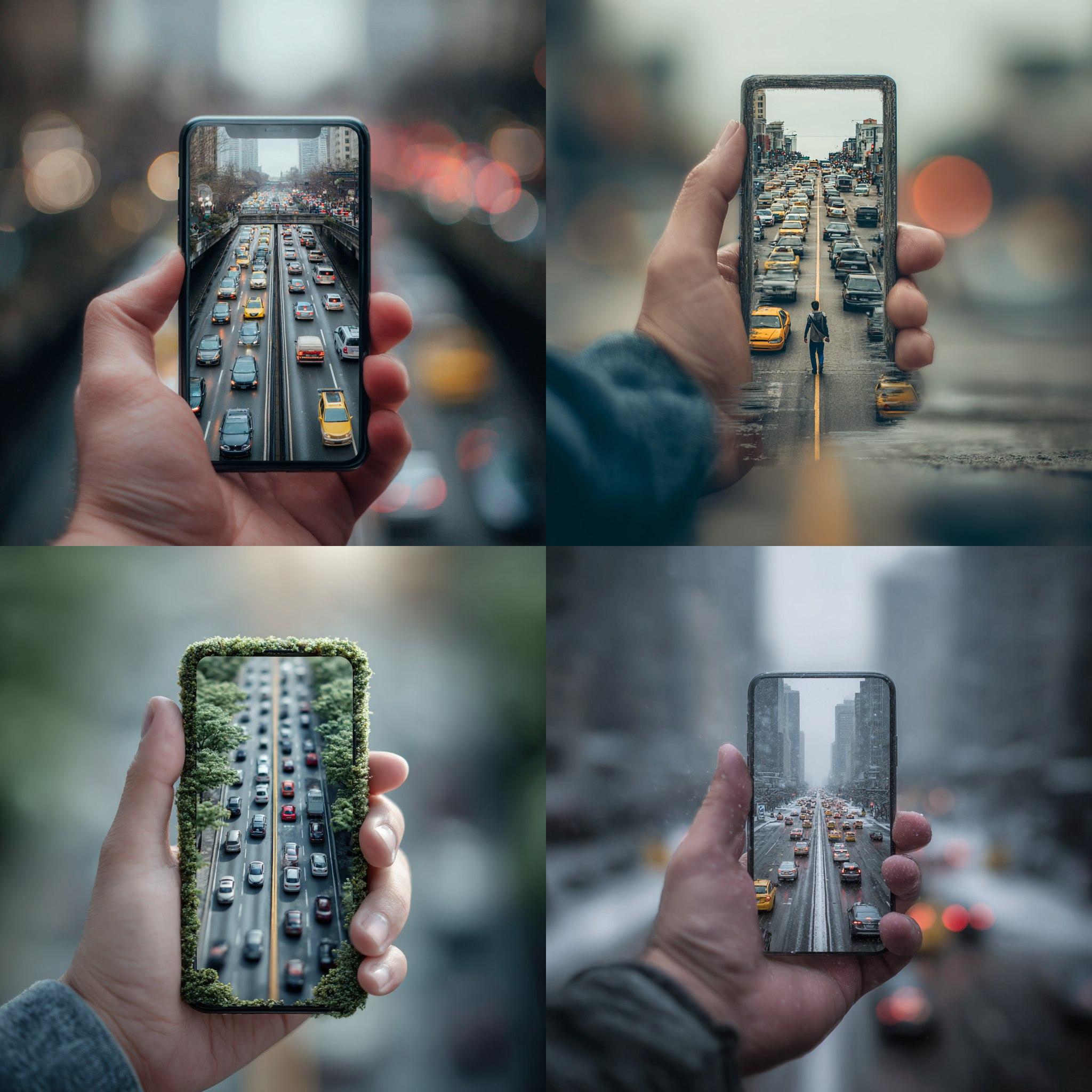 goods image