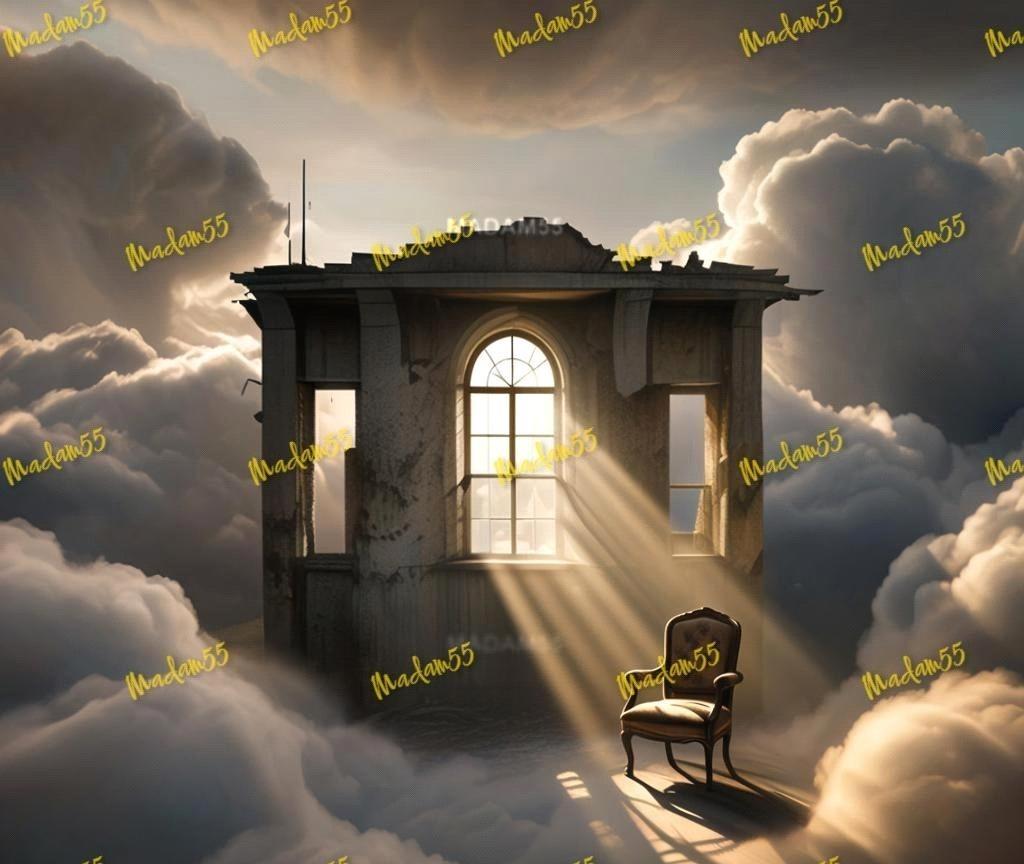 goods image