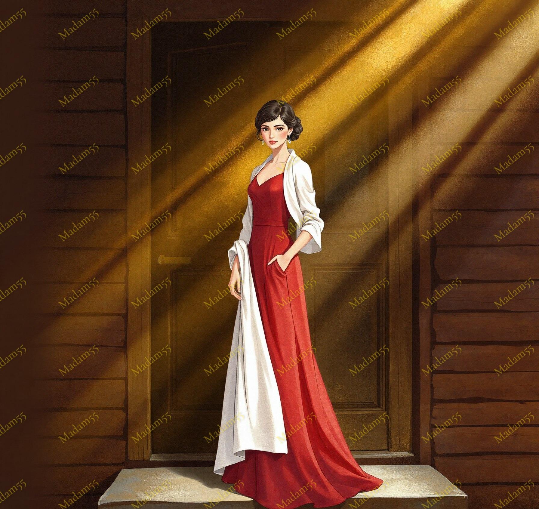 goods image