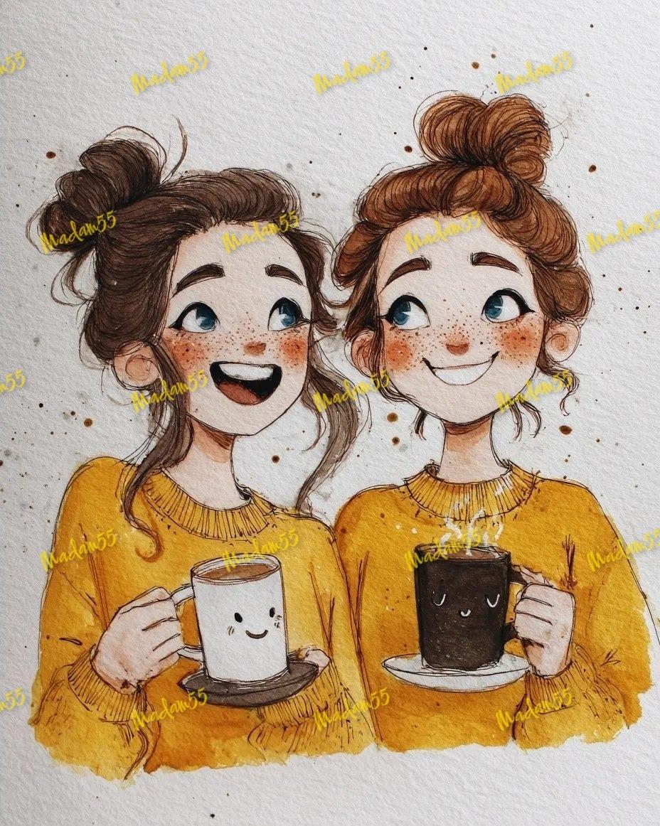 goods image