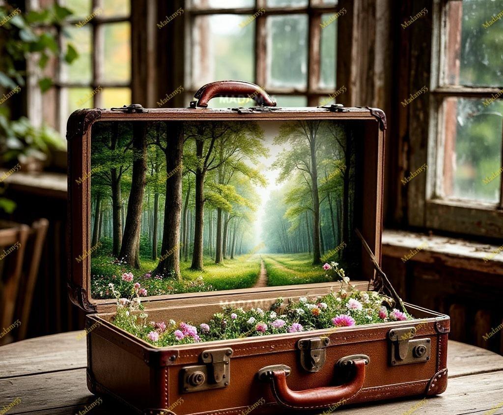 goods image
