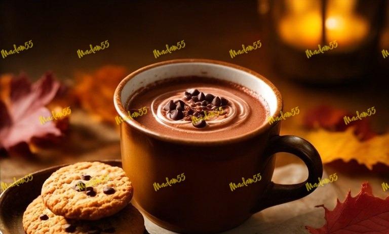 goods image