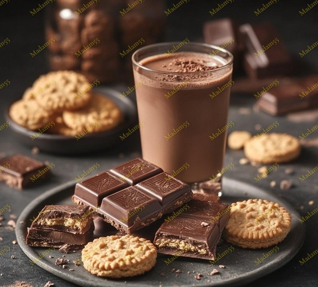goods image