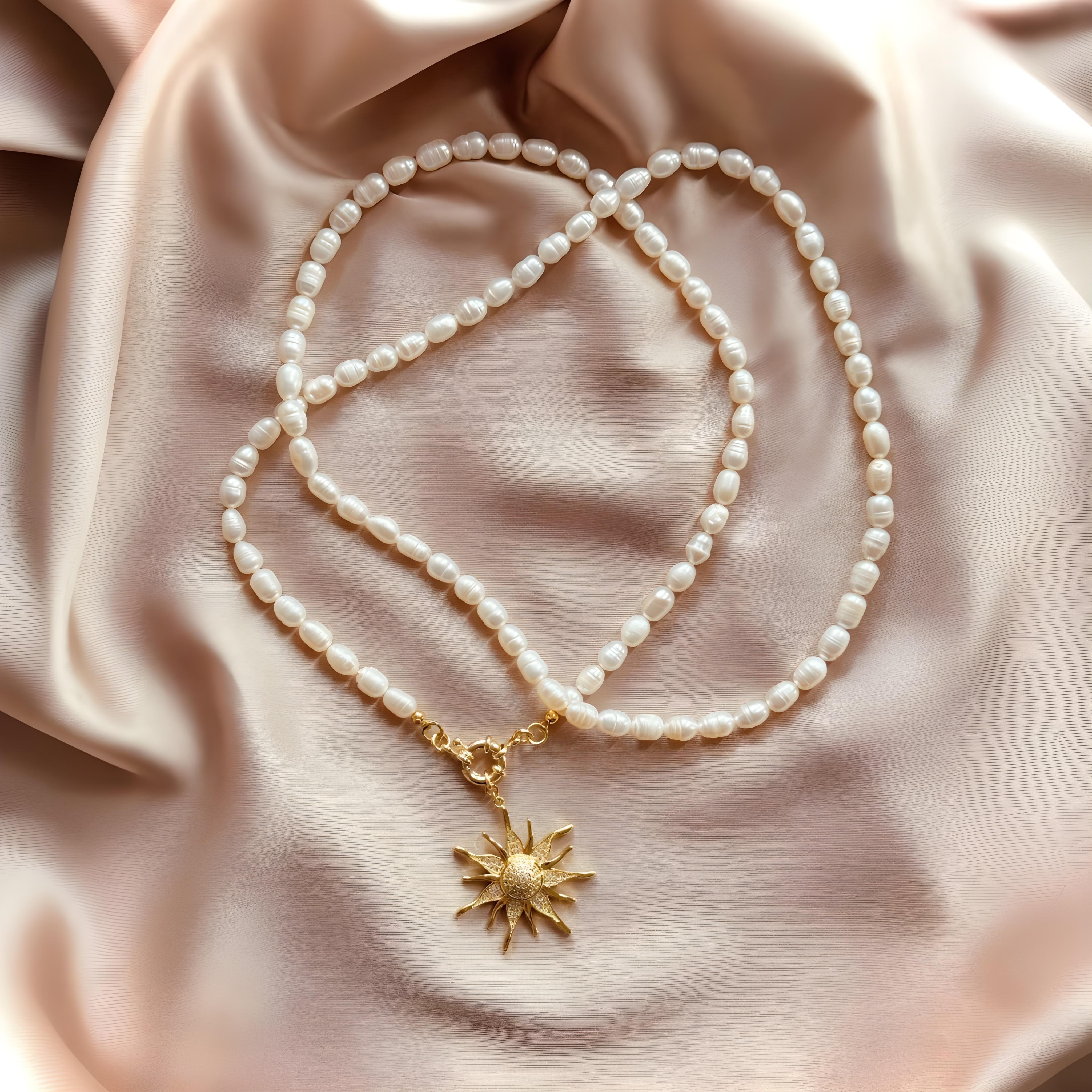 goods image
