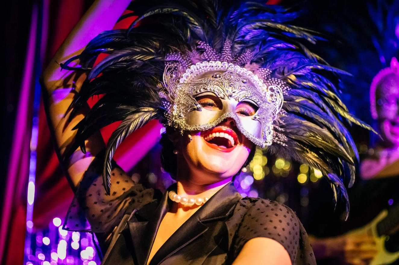 Художественное оформление экспозиции “Оборона Тулы” в парке "ПАТРИОТ" города Тулы