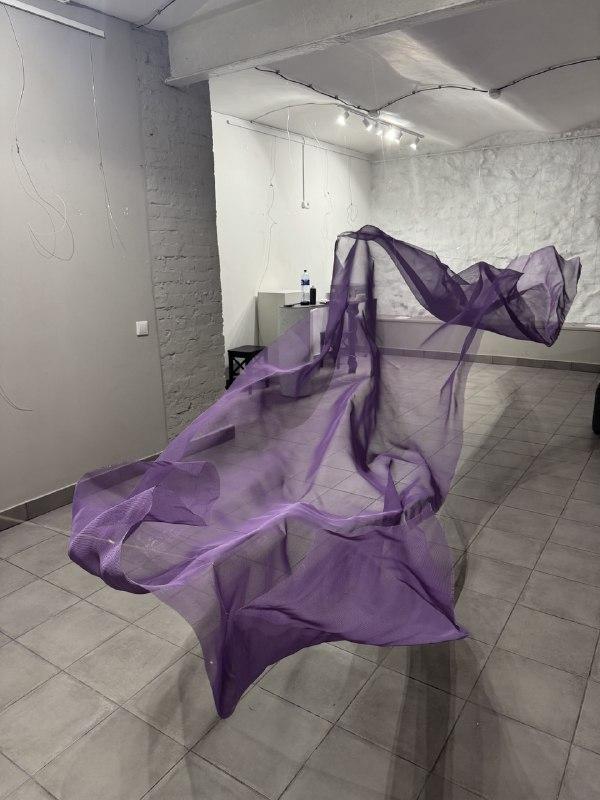 Художественное оформление экспозиции “Оборона Тулы” в парке "ПАТРИОТ" города Тулы