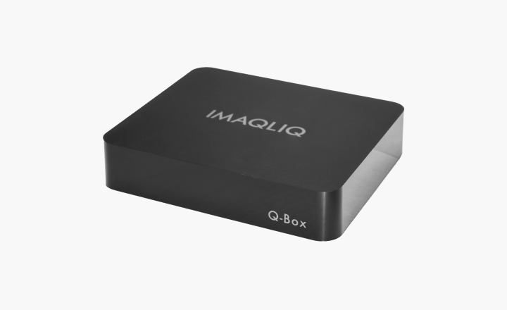 imaqliq q-box