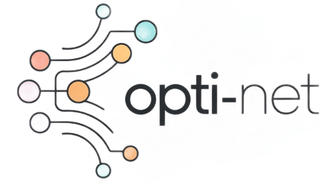 Opti-Net