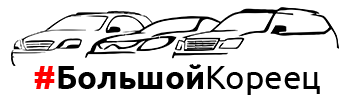 slider logo