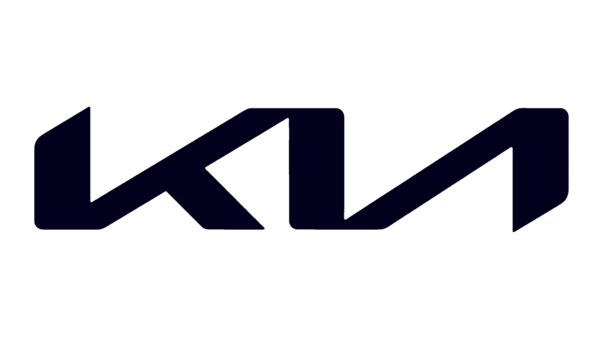 slider logo