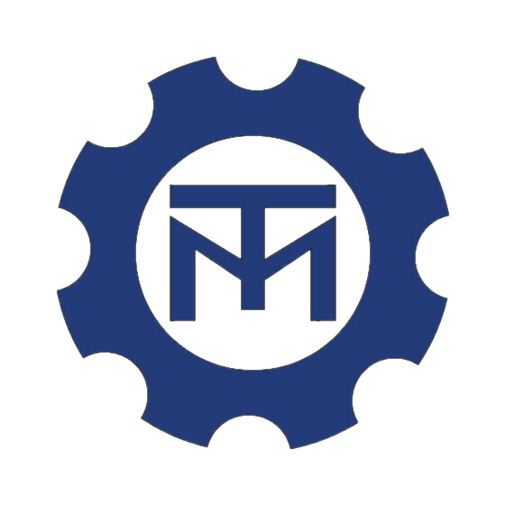 slider logo
