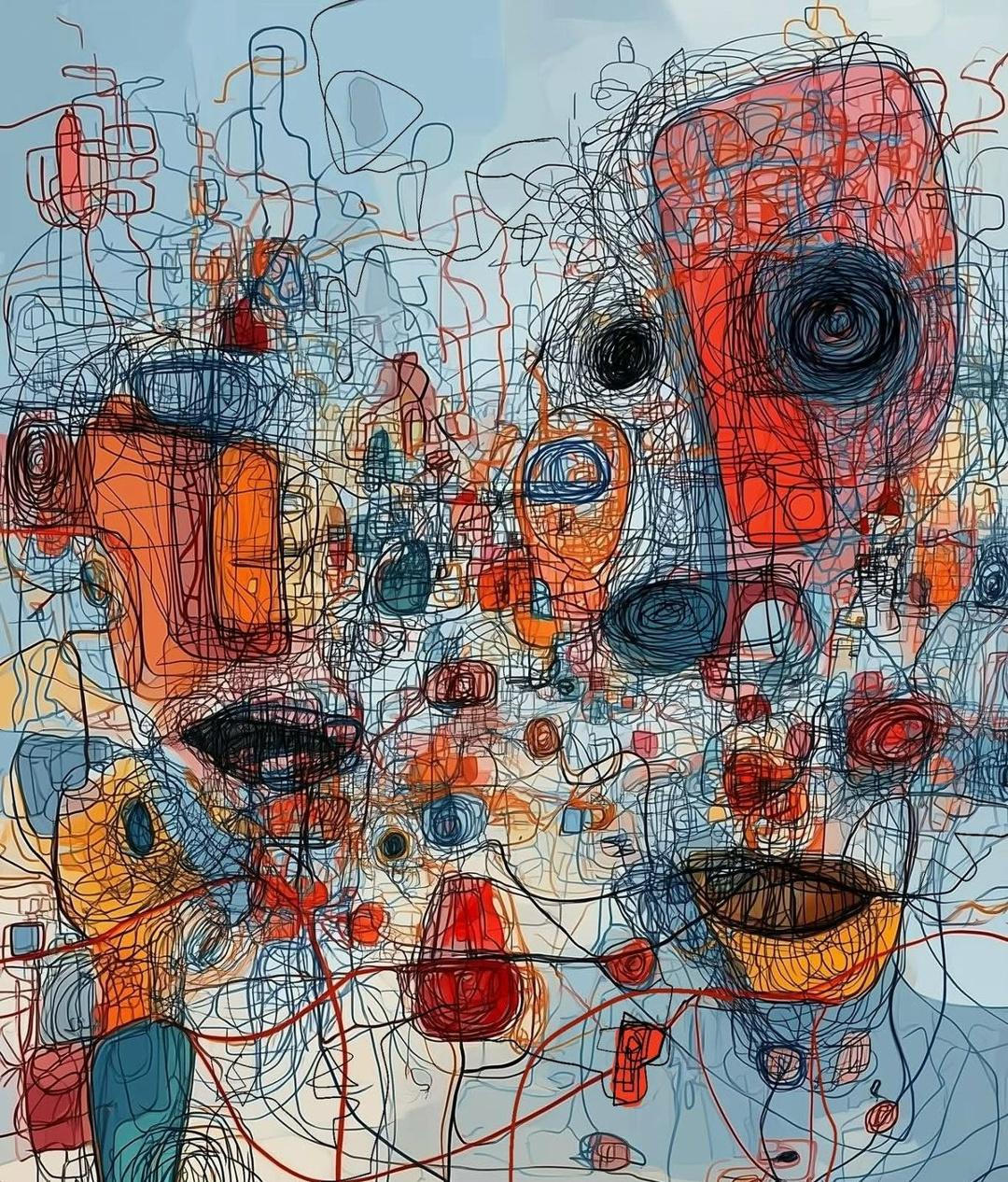 Психопатология обыденной жизни