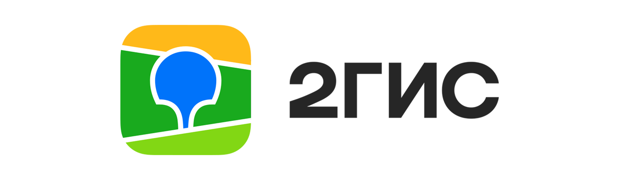 2гис