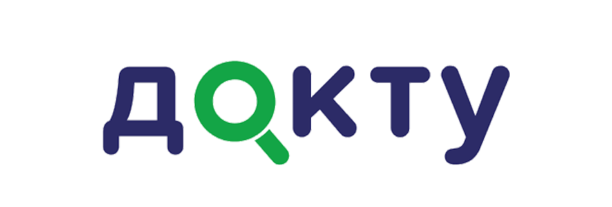 докту