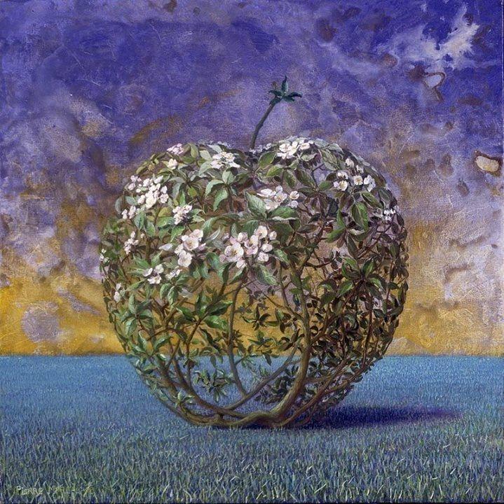 МИФ И ФАНТАЗМ