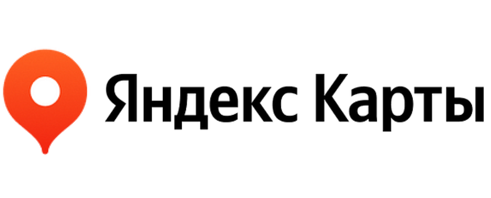 яндекс маркет