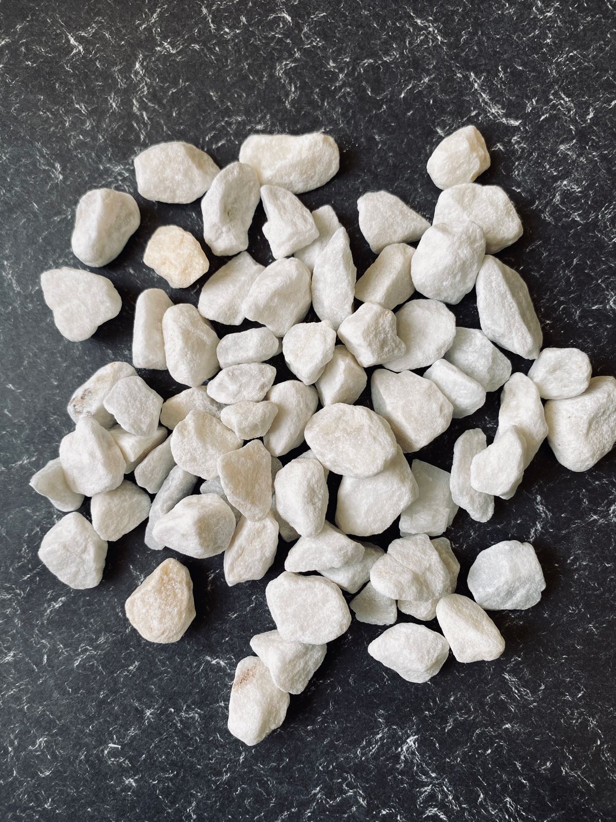 goods image