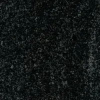 Габбро-Диабаз