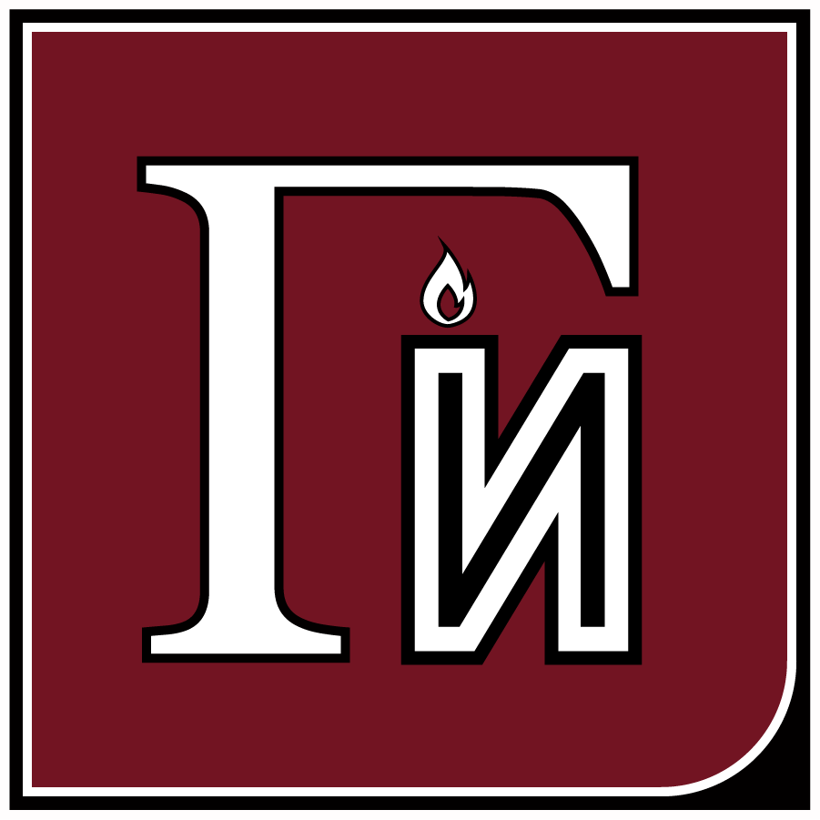 Гранитные идеи Логотип