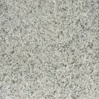 Мансуровский