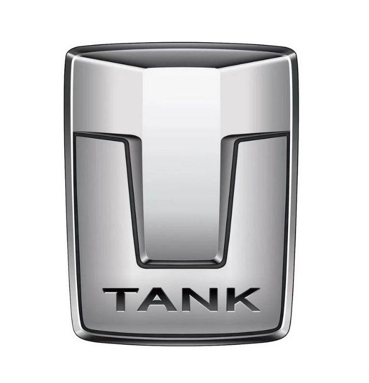 TANK - всегда исправен!