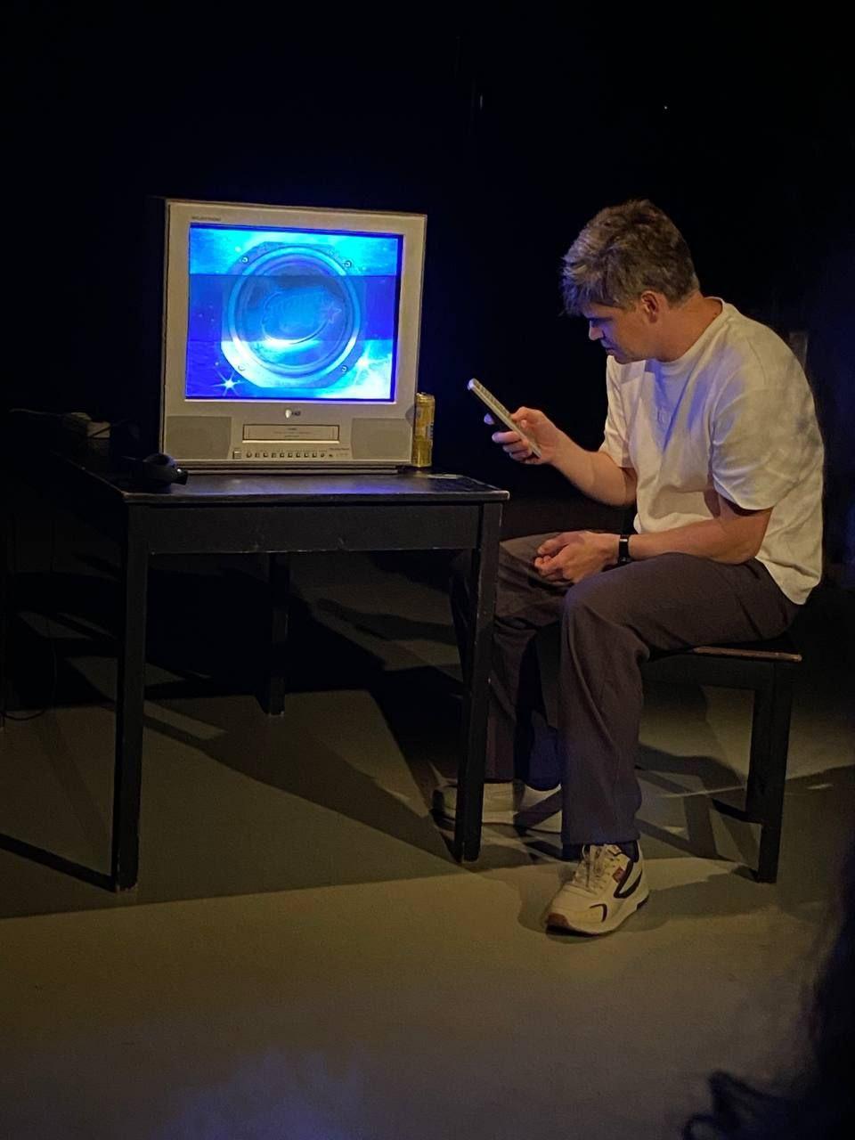 image alt