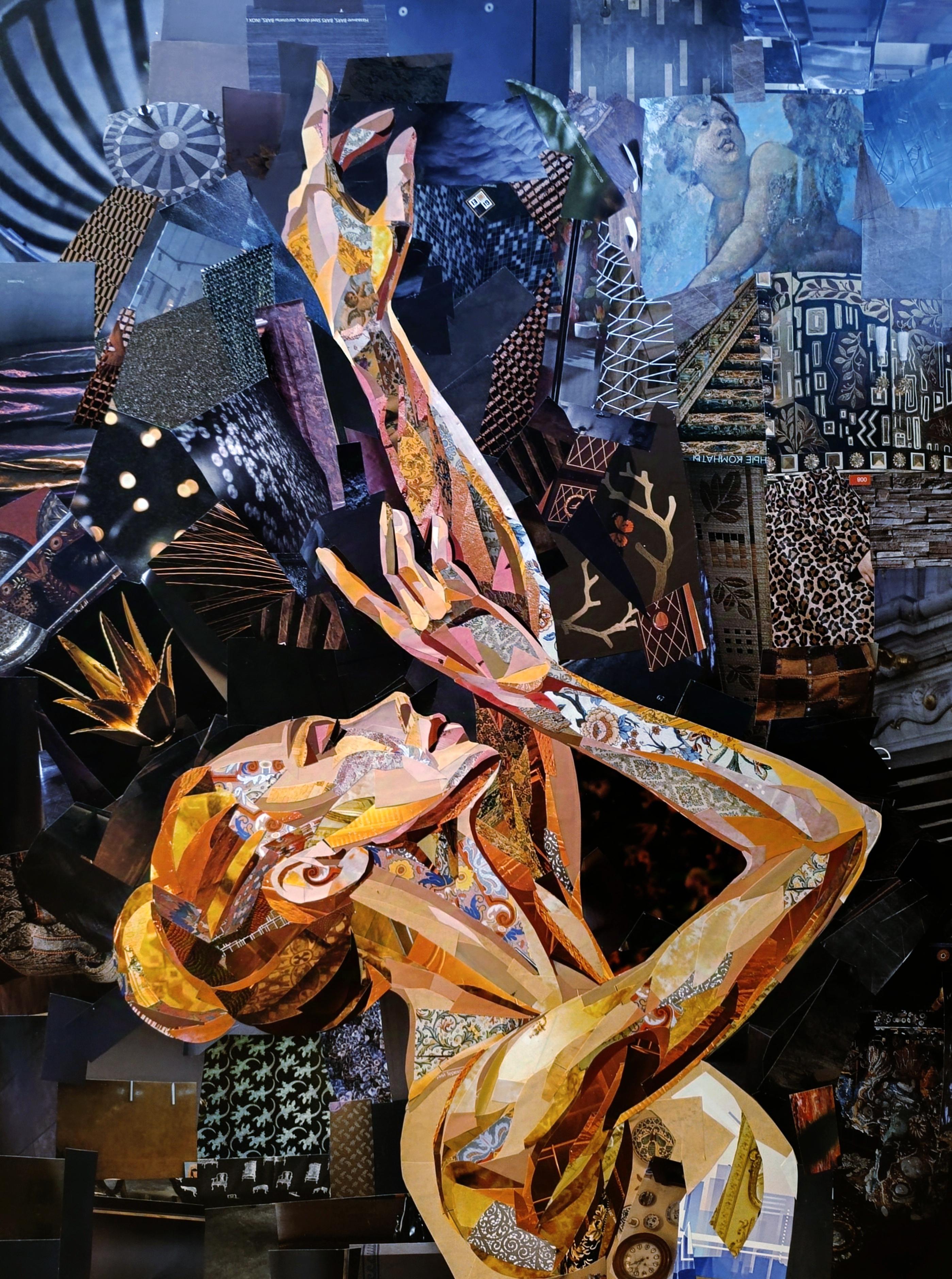goods image