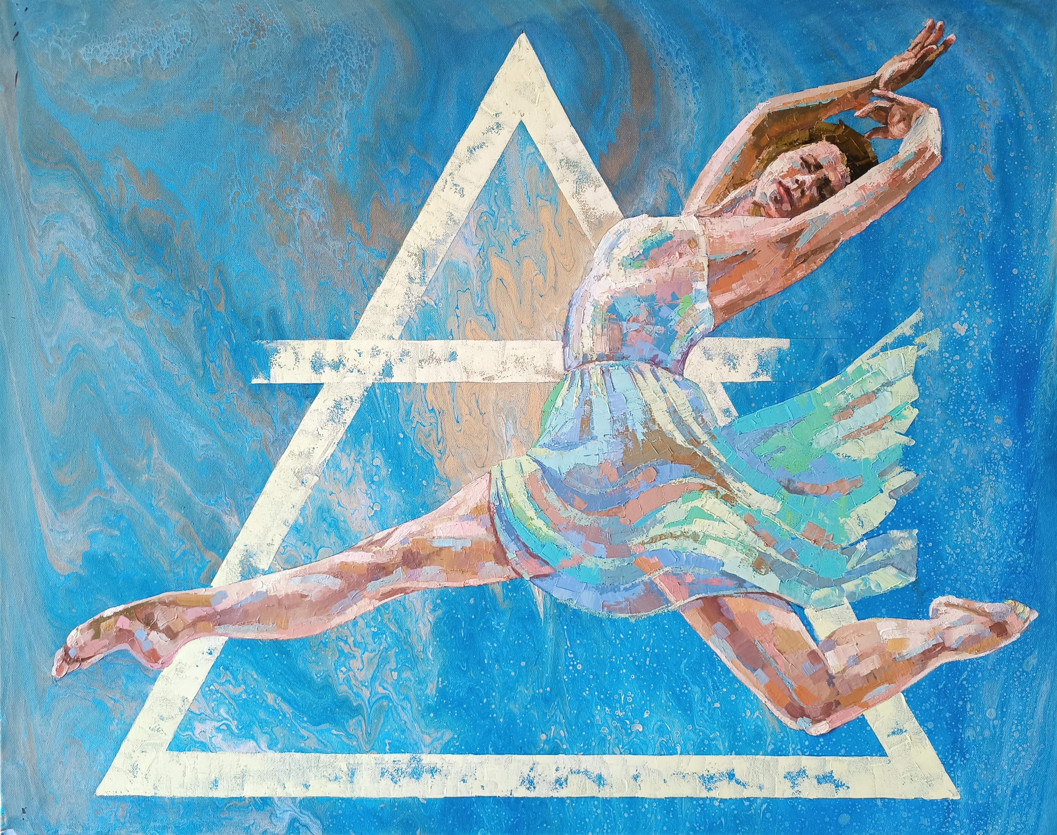 goods image