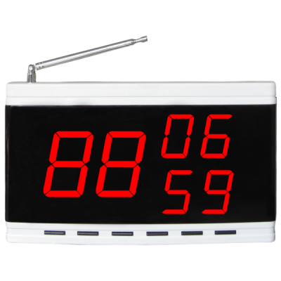 Gainscha GS−2408DC