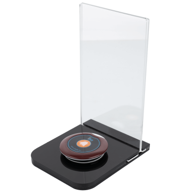 Gainscha GS−2408DC