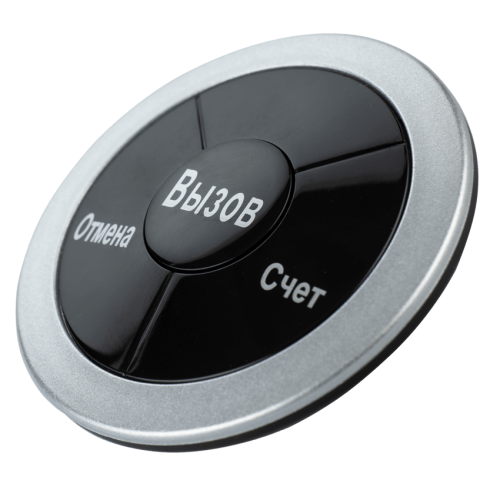 Принтер этикеток "PC-80USE"