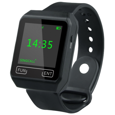 Gainscha GS−2408DC