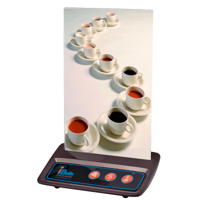 Gainscha GS−2408DC