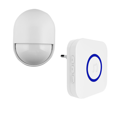 Gainscha GS−2408DC