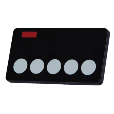 Gainscha GS−2408DC