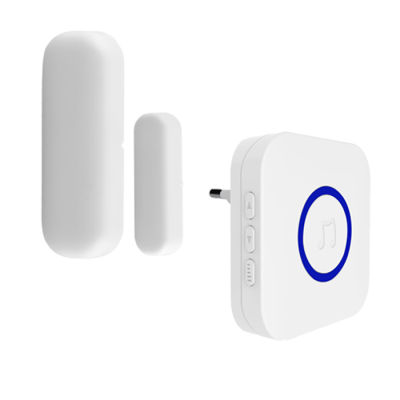 Gainscha GS−2408DC