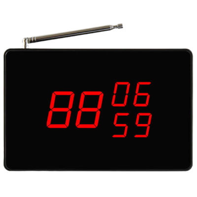 Gainscha GS−2408DC