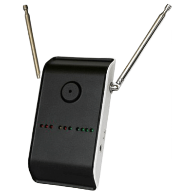 Gainscha GS−2408DC