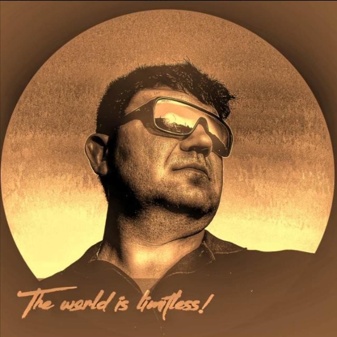 Перевозка грузов по Краснодарскому краю и России