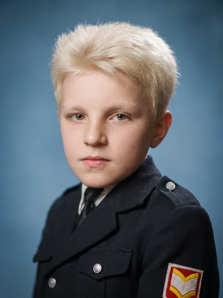 image alt
