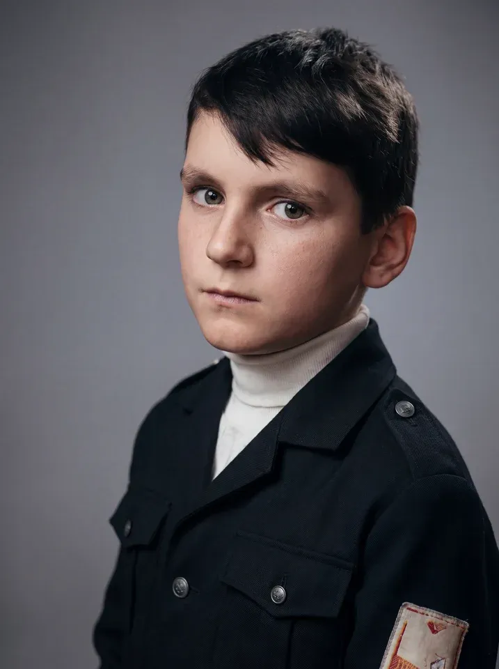 image alt