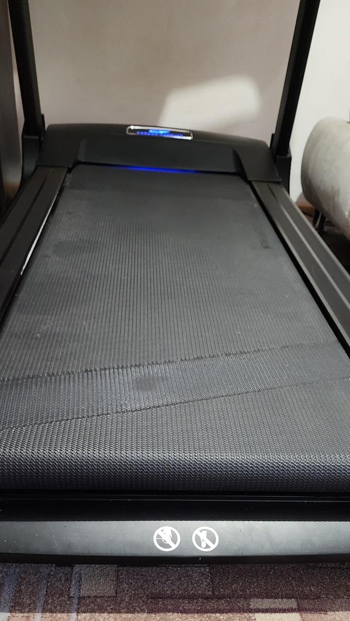 Carbon Premium World Runner T2