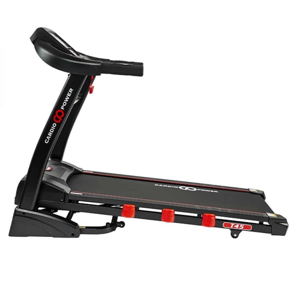 CardioPower T45