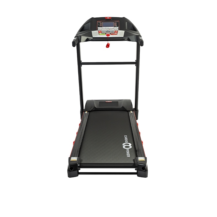 CardioPower T40